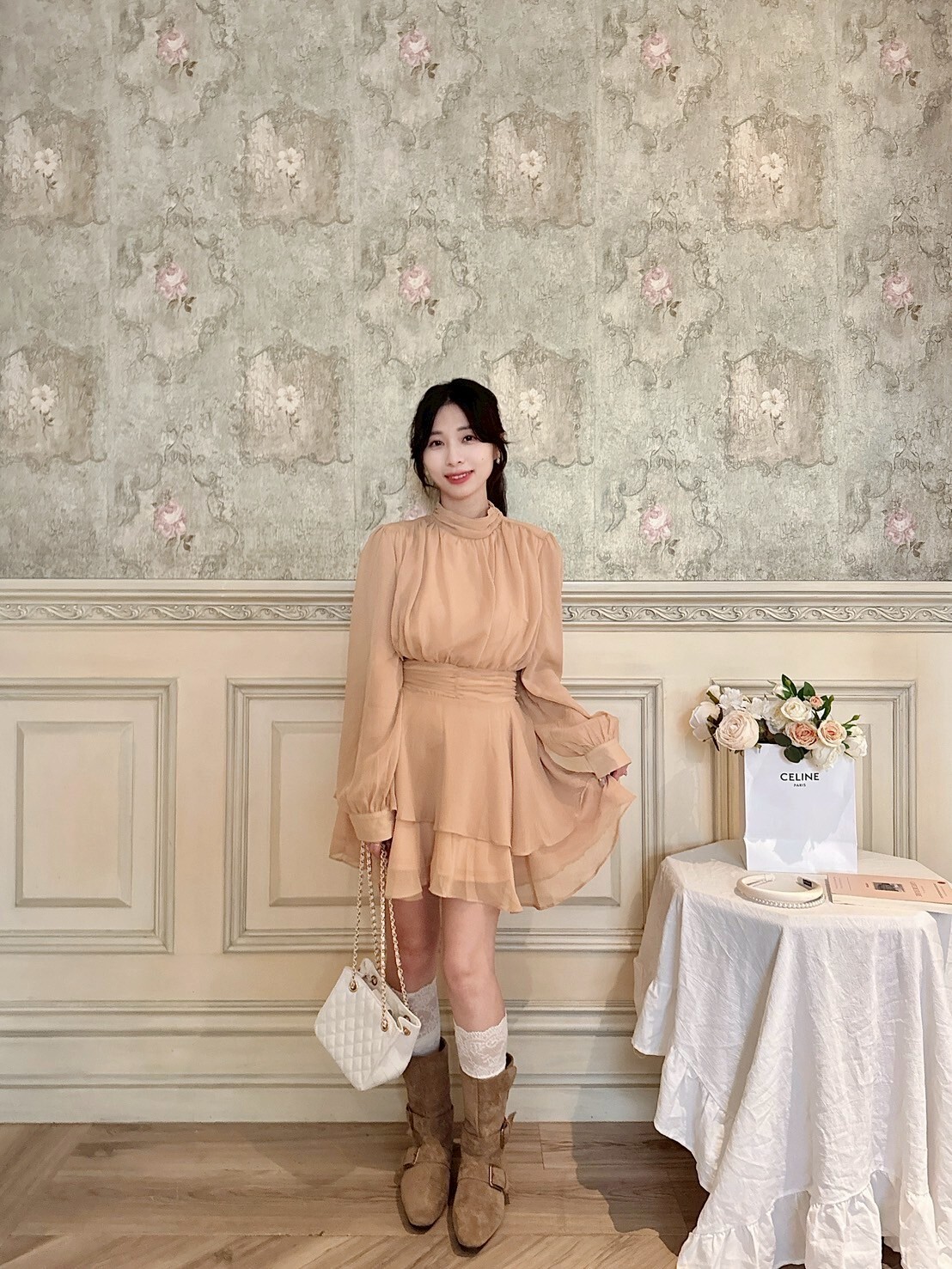 LINE_ALBUM_2025114_251104_167