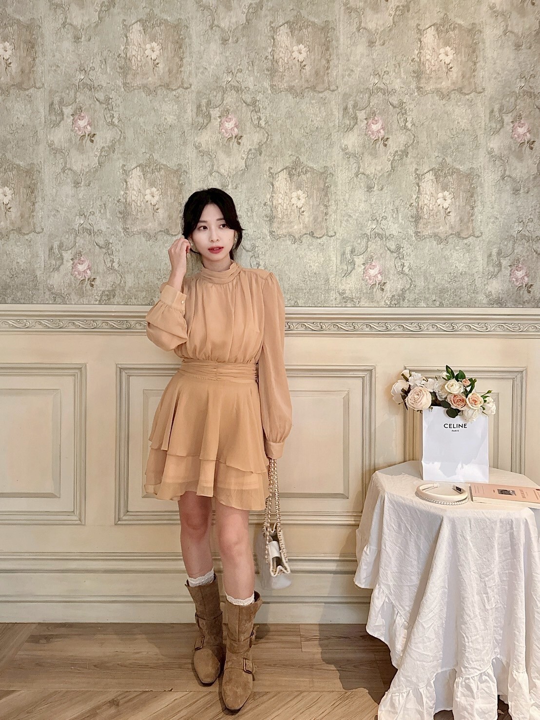 LINE_ALBUM_2025114_251104_171