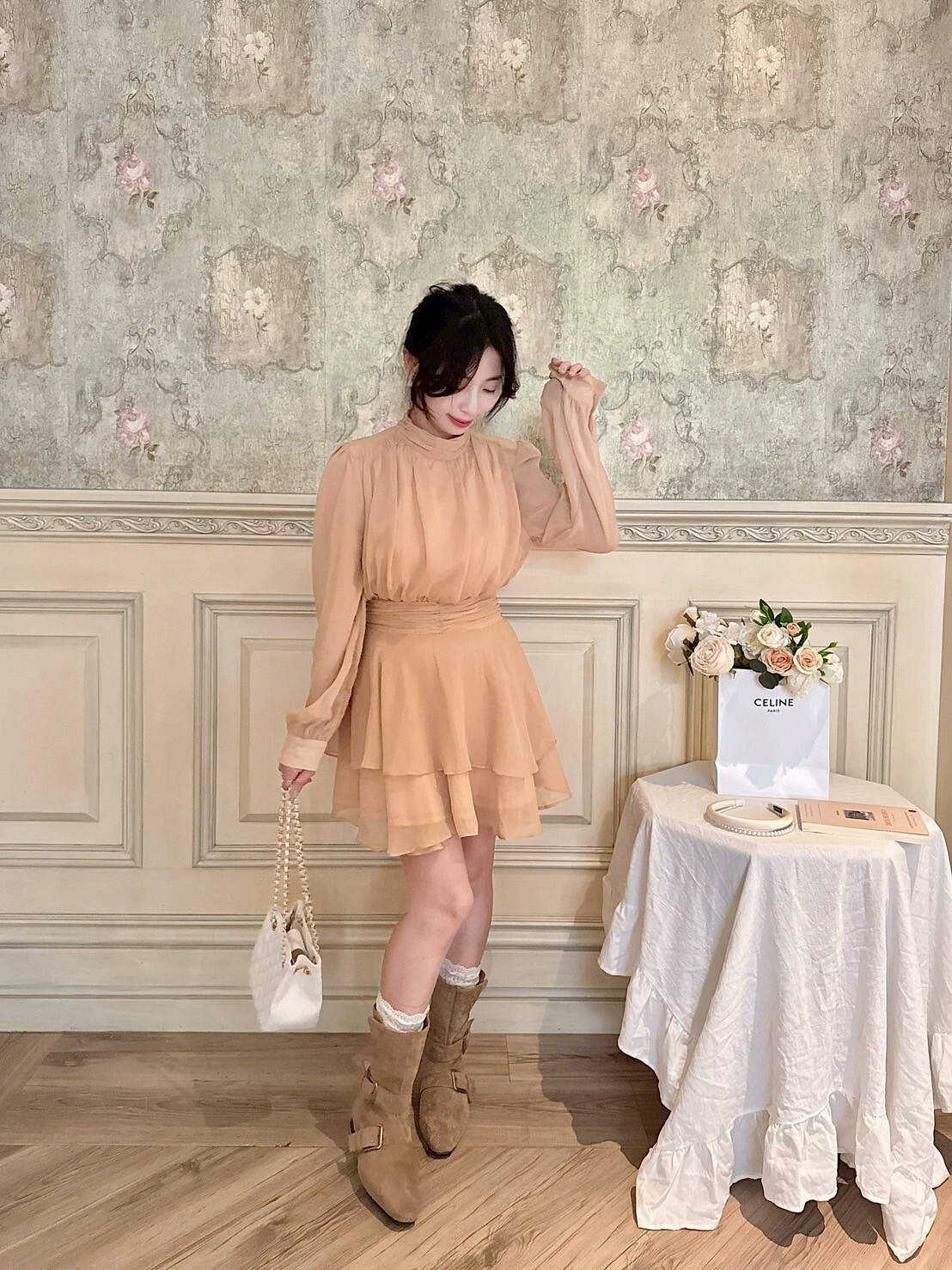 LINE_ALBUM_2025114_251104_169