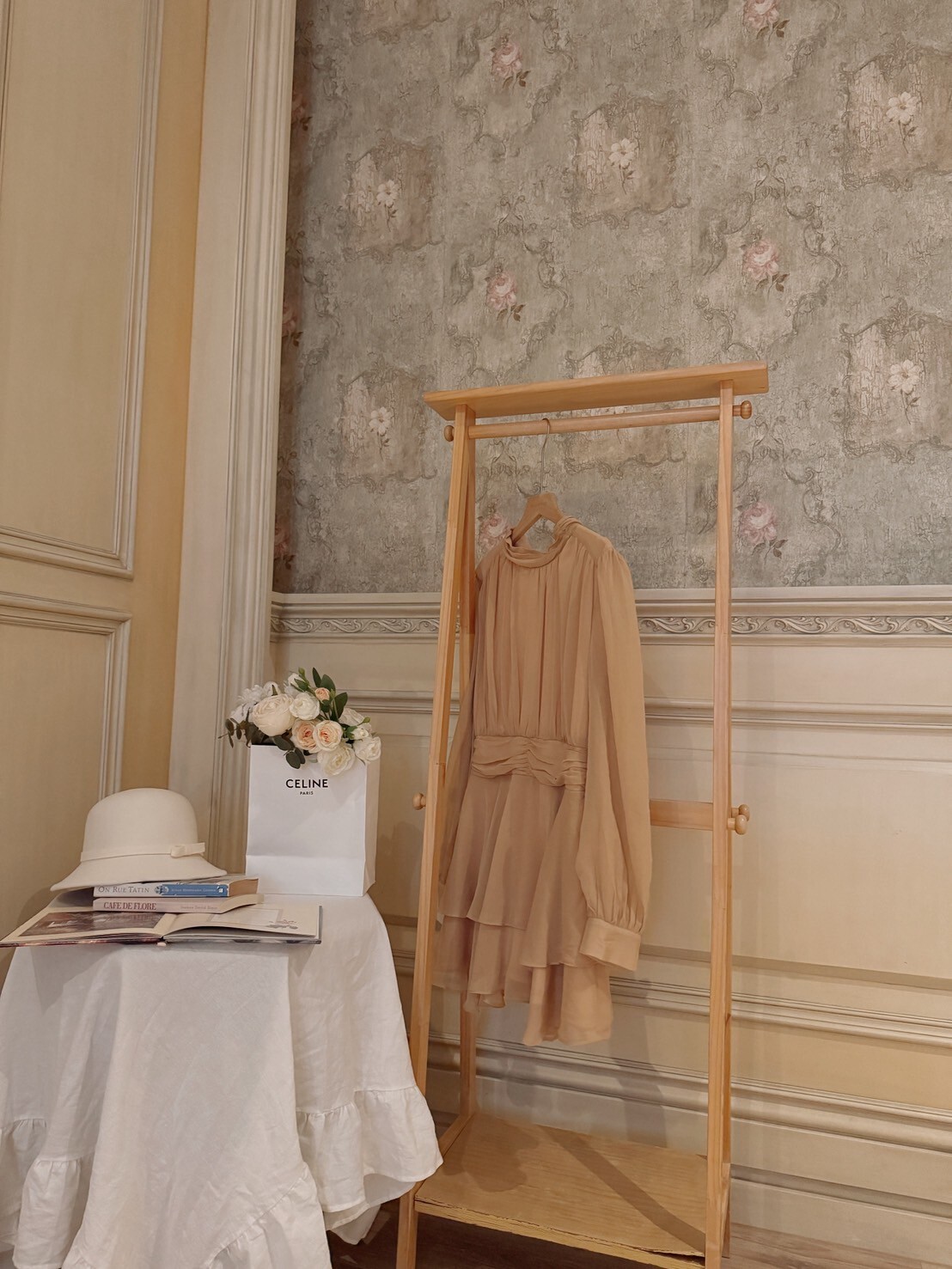 LINE_ALBUM_2025114_251104_314