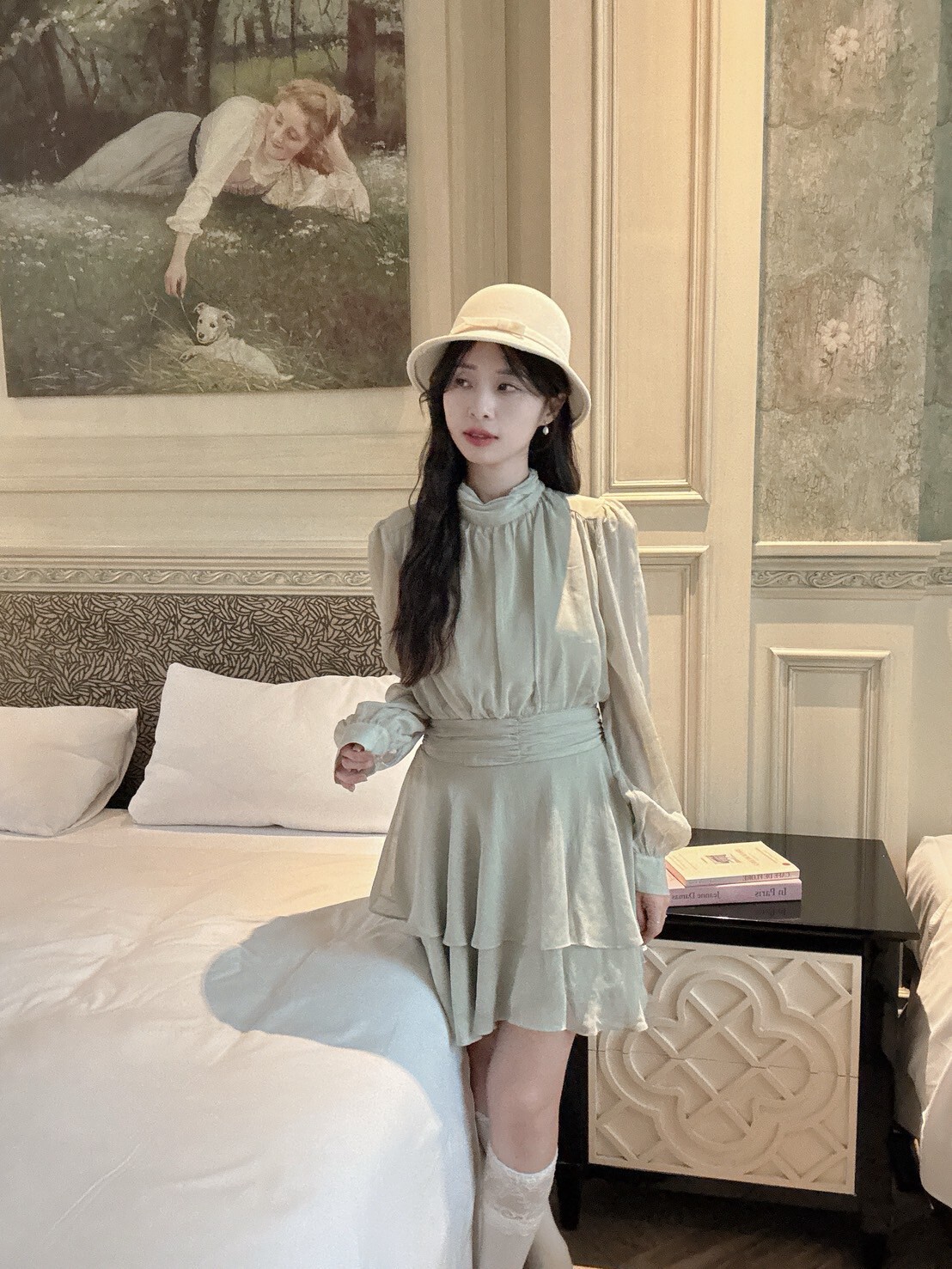 LINE_ALBUM_2025114_251104_1