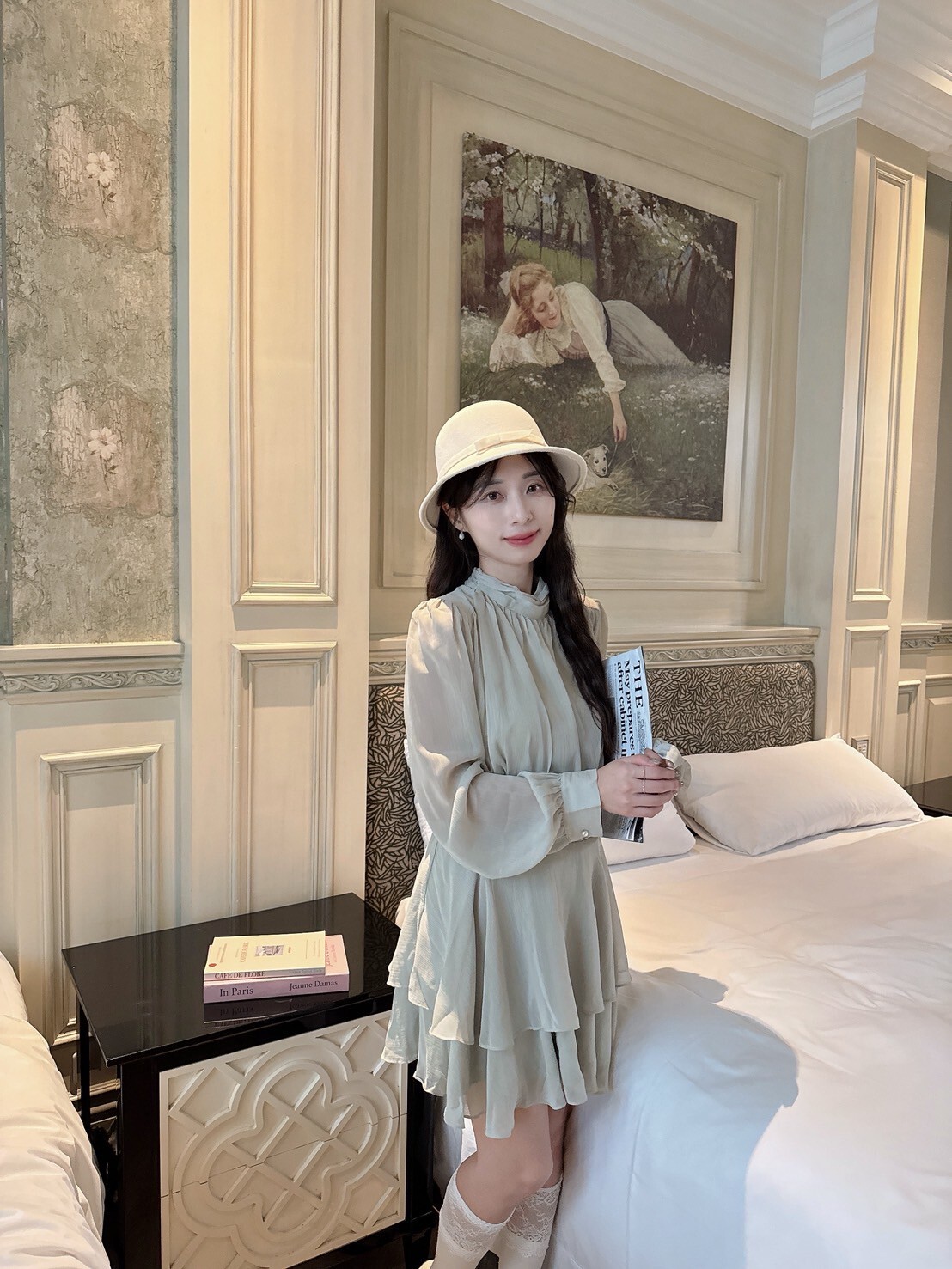 LINE_ALBUM_2025114_251104_4