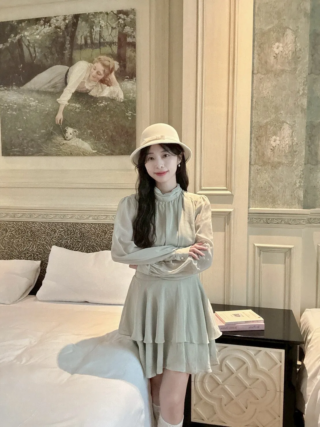 LINE_ALBUM_2025114_251104_2