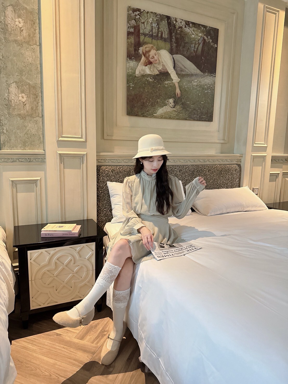 LINE_ALBUM_2025114_251104_7