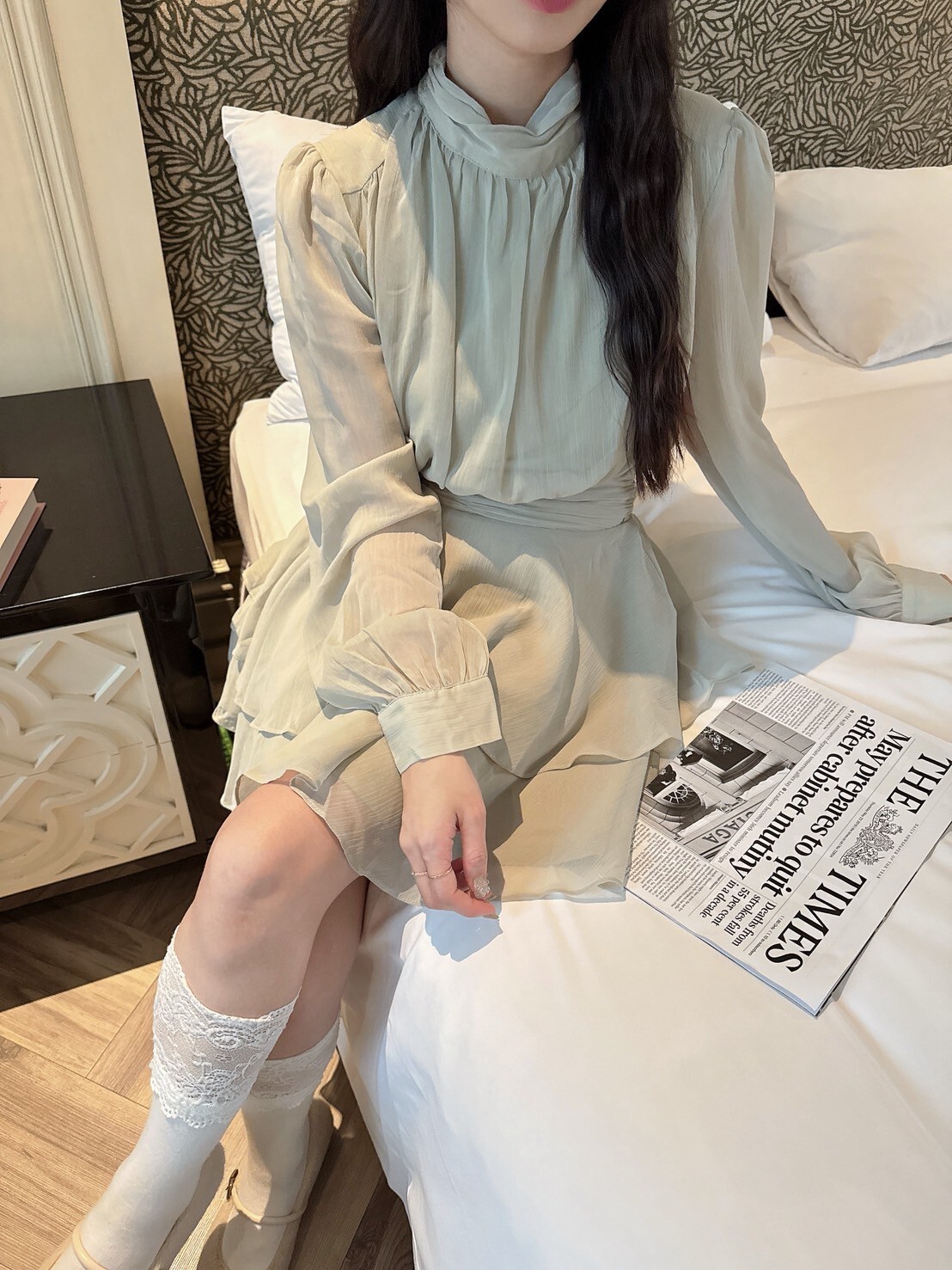 LINE_ALBUM_2025114_251104_12