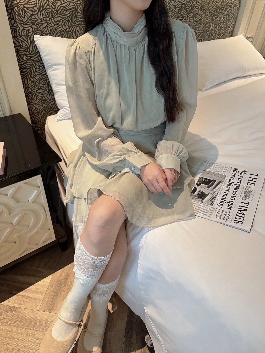 LINE_ALBUM_2025114_251104_13