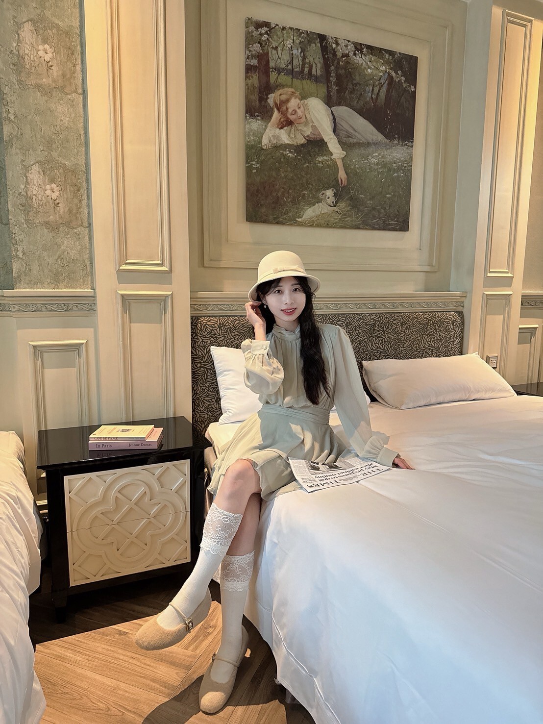 LINE_ALBUM_2025114_251104_10