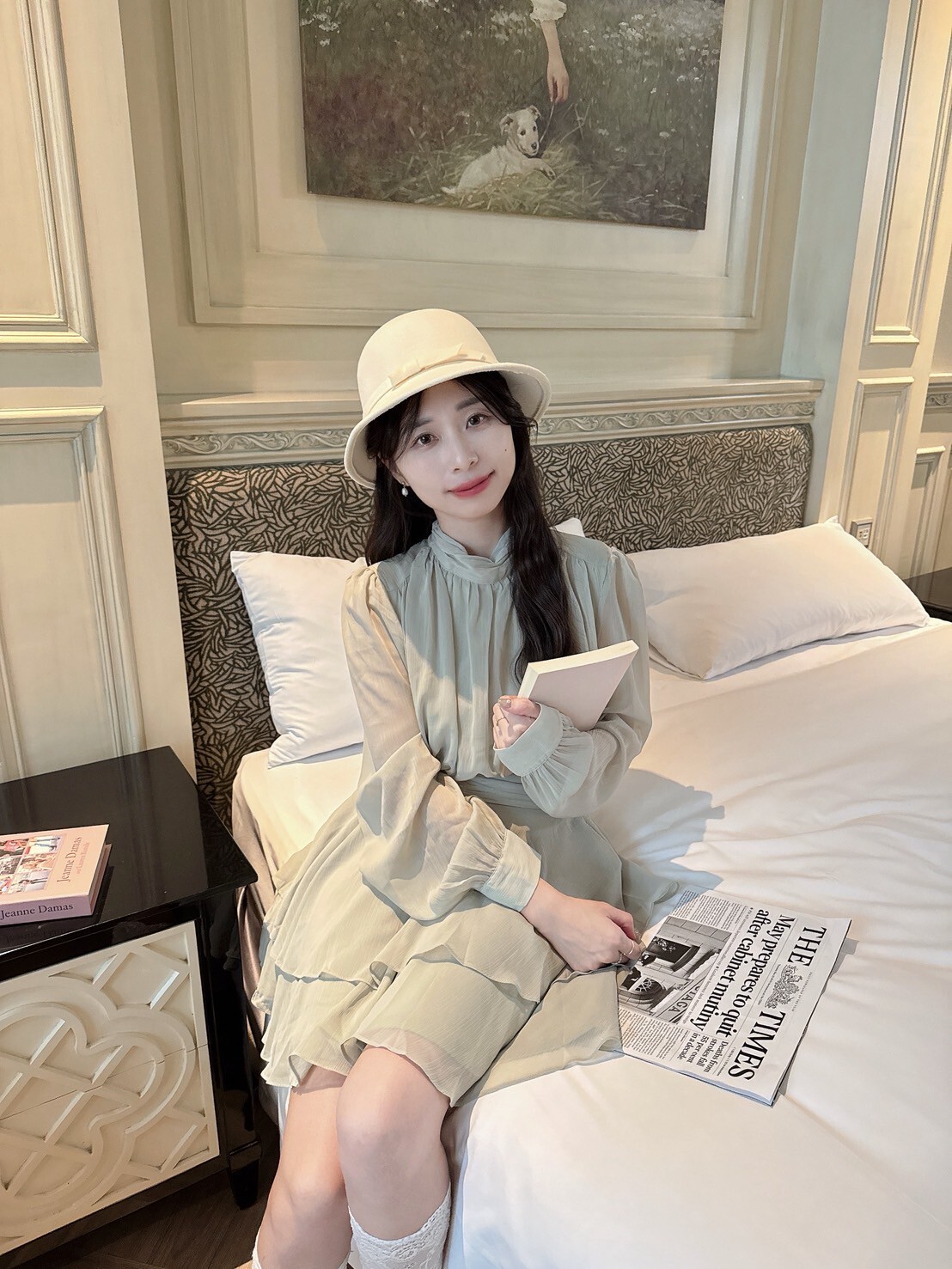 LINE_ALBUM_2025114_251104_14