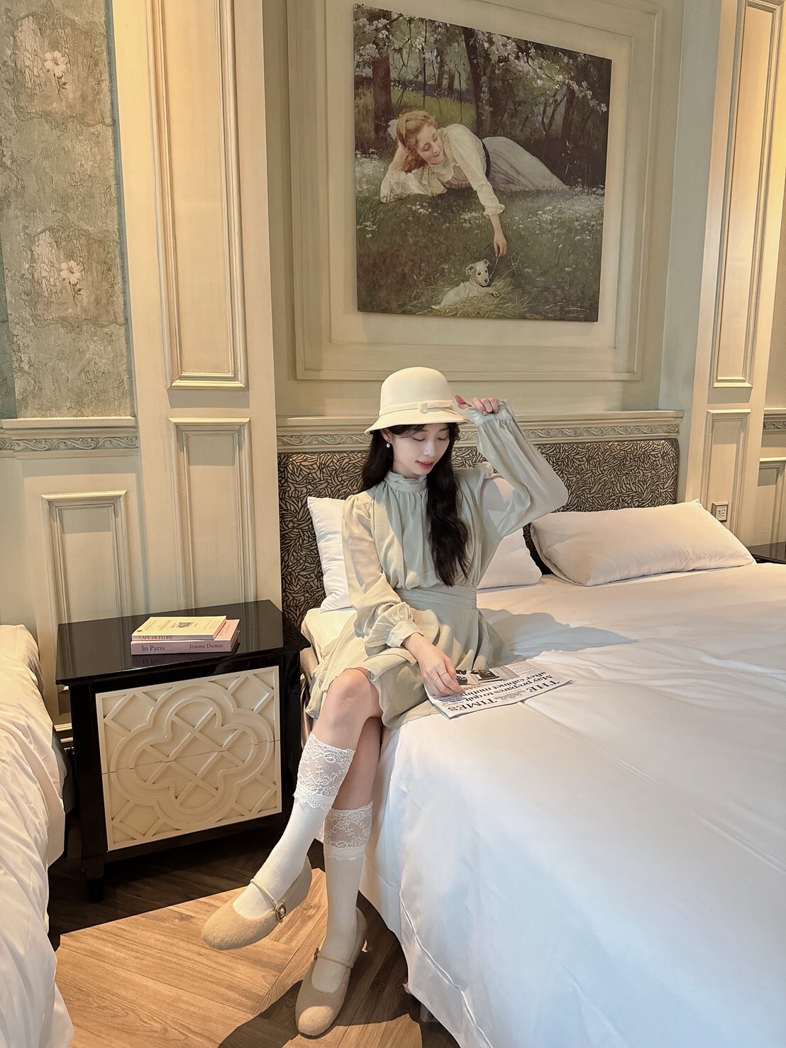 LINE_ALBUM_2025114_251104_11