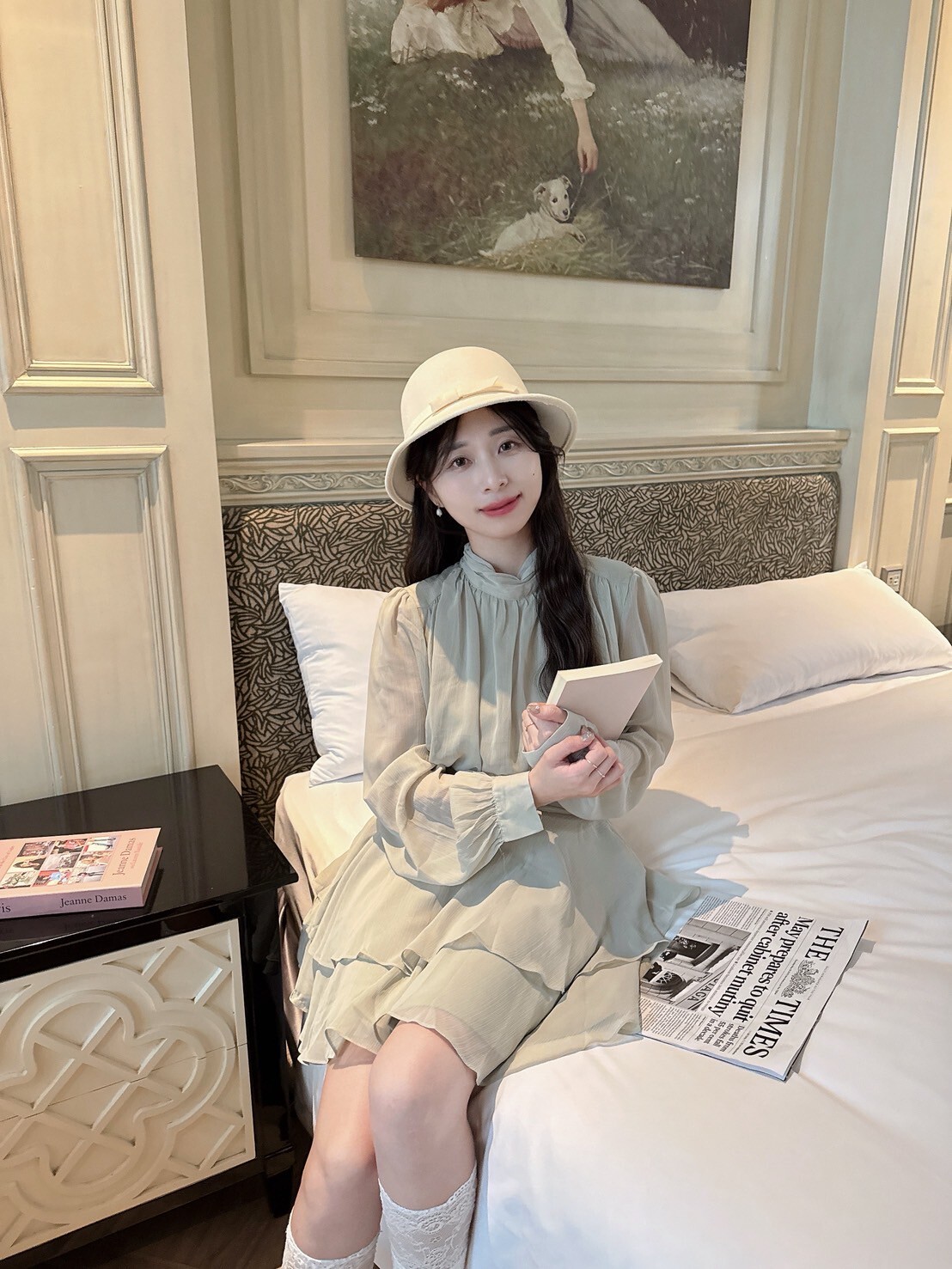 LINE_ALBUM_2025114_251104_15