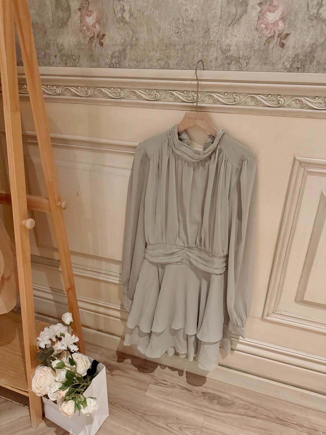 LINE_ALBUM_2025114_251104_325