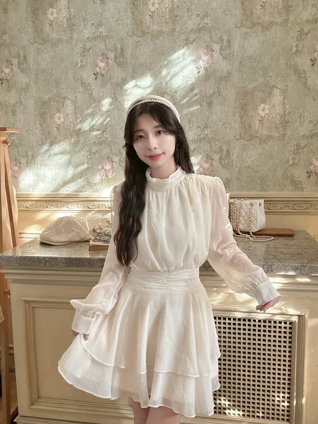 LINE_ALBUM_2025114_251104_77