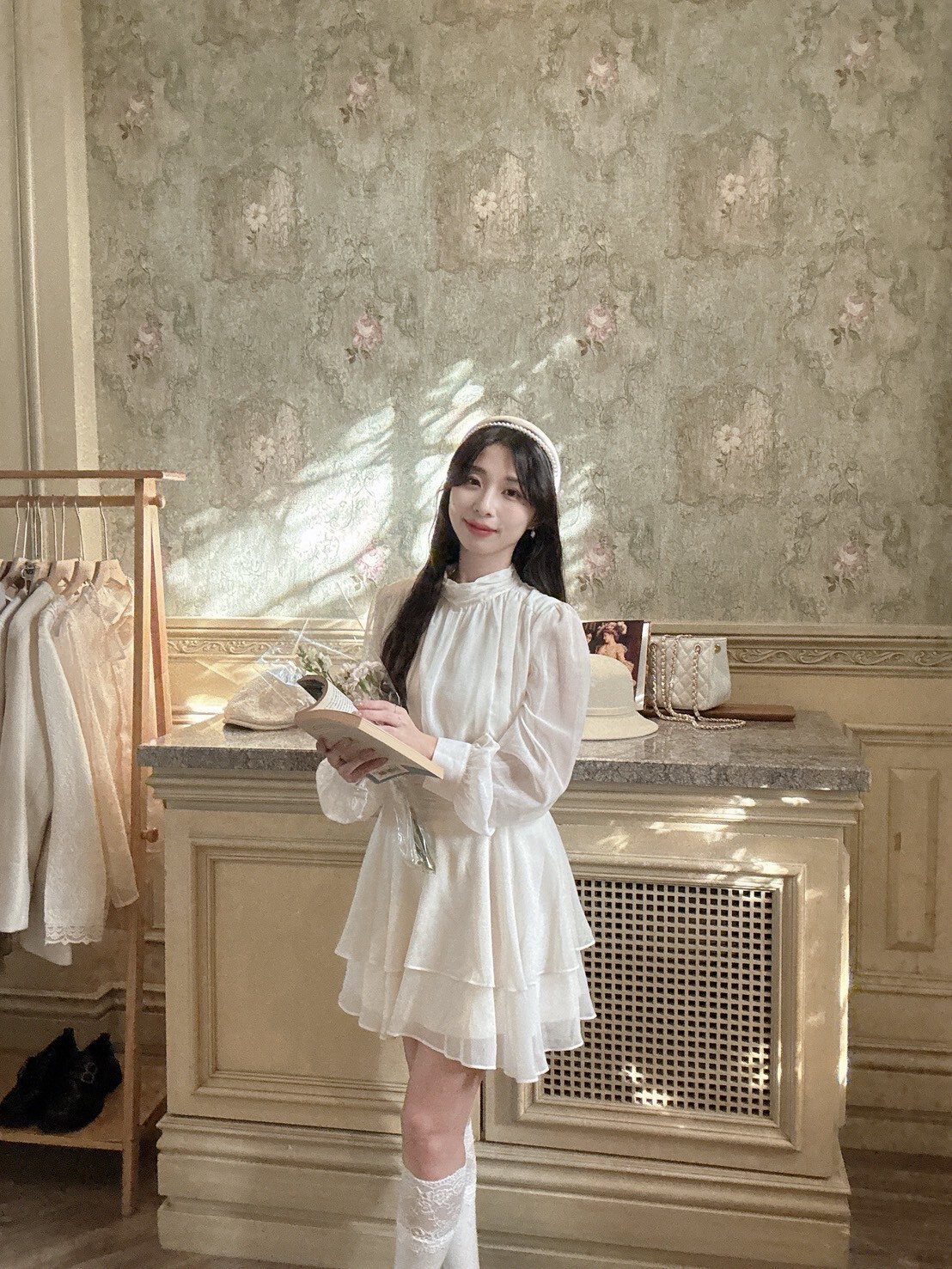 LINE_ALBUM_2025114_251104_76