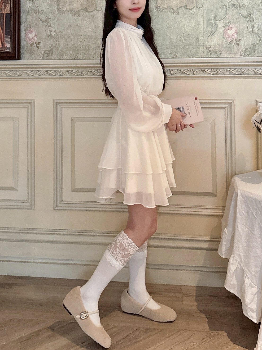 LINE_ALBUM_2025114_251104_79