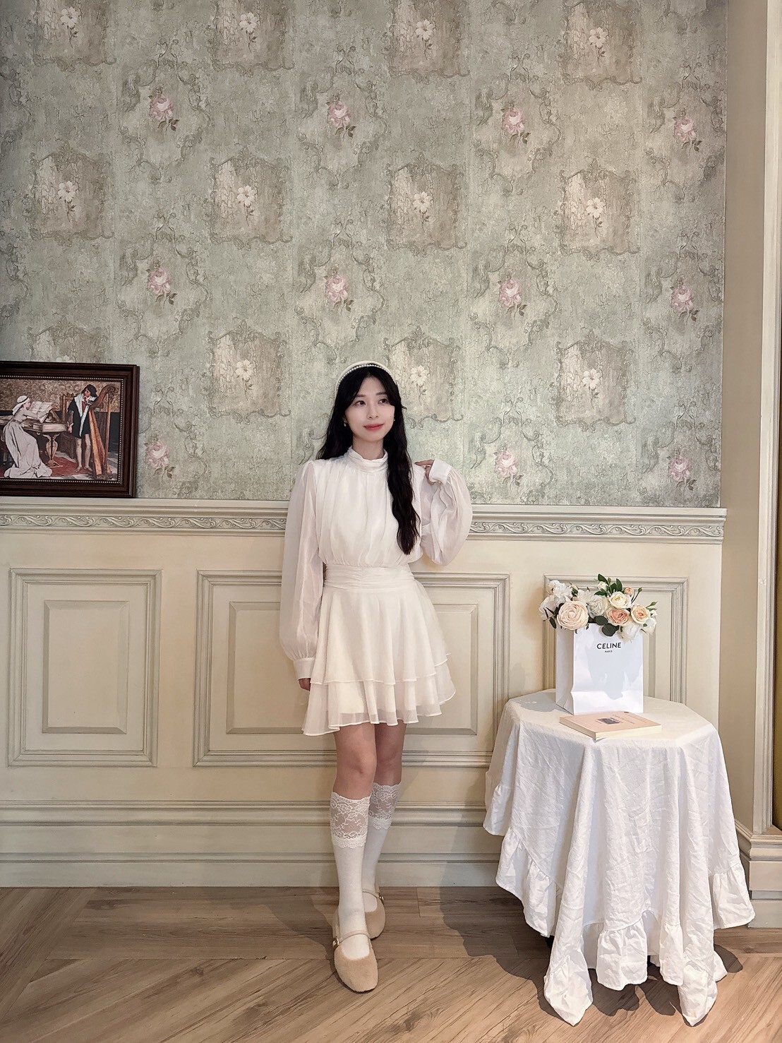 LINE_ALBUM_2025114_251104_81