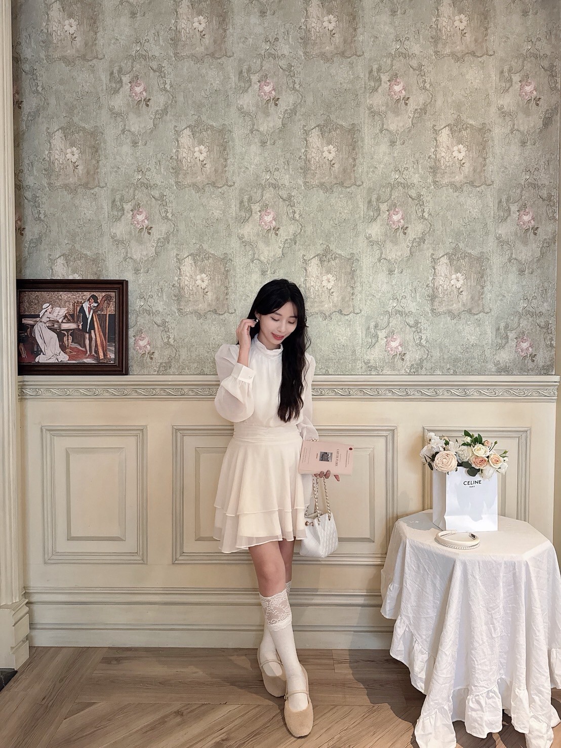 LINE_ALBUM_2025114_251104_84