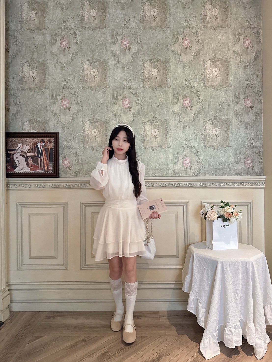 LINE_ALBUM_2025114_251104_82