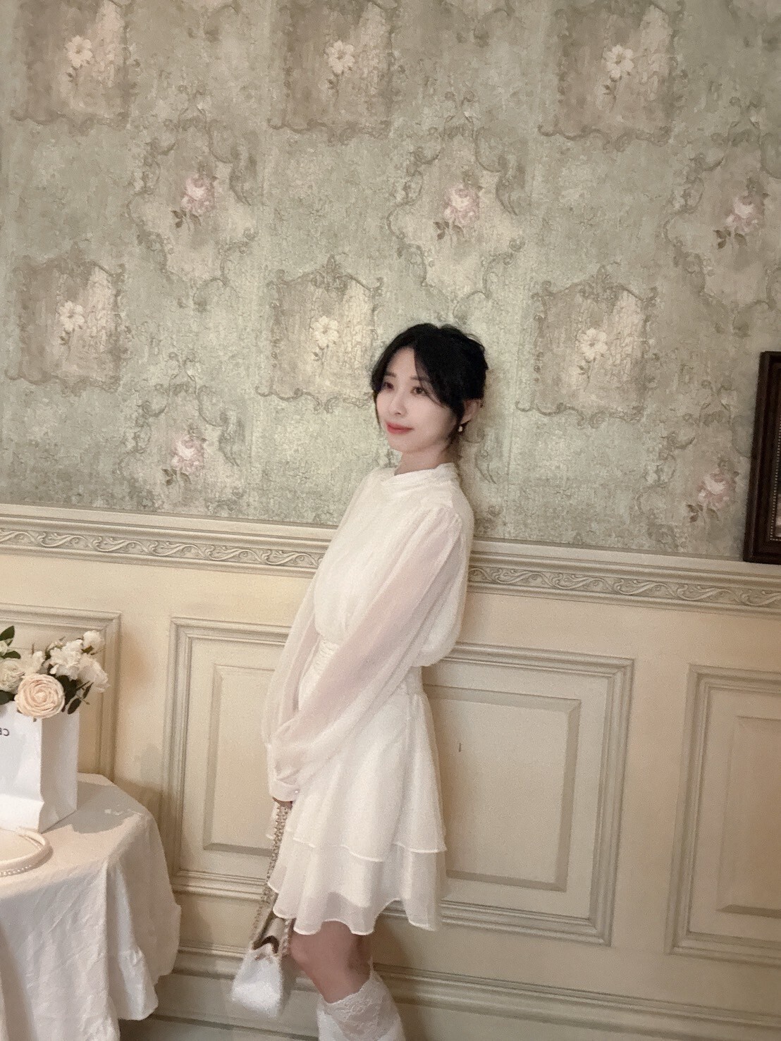 LINE_ALBUM_2025114_251104_87