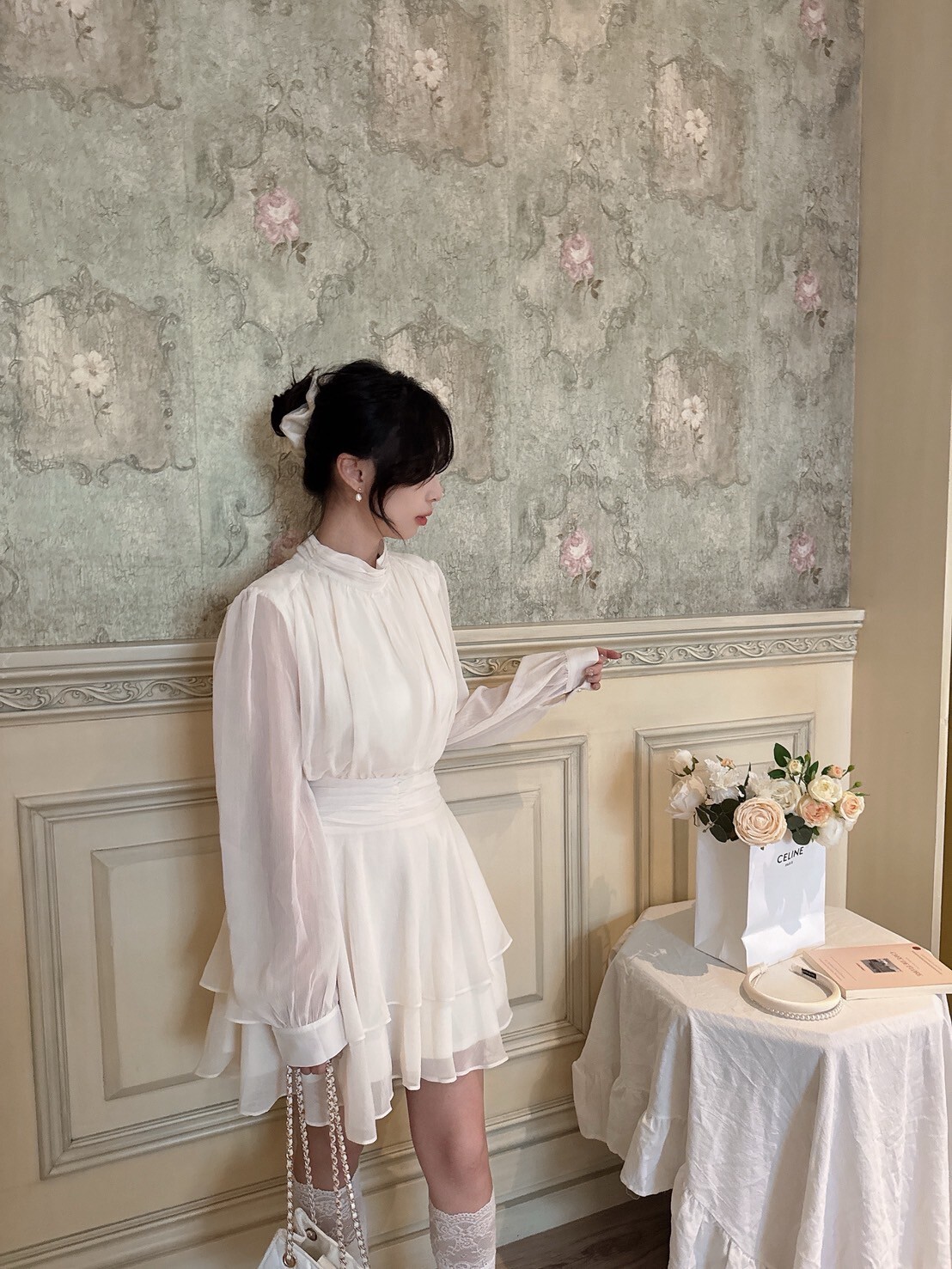 LINE_ALBUM_2025114_251104_89