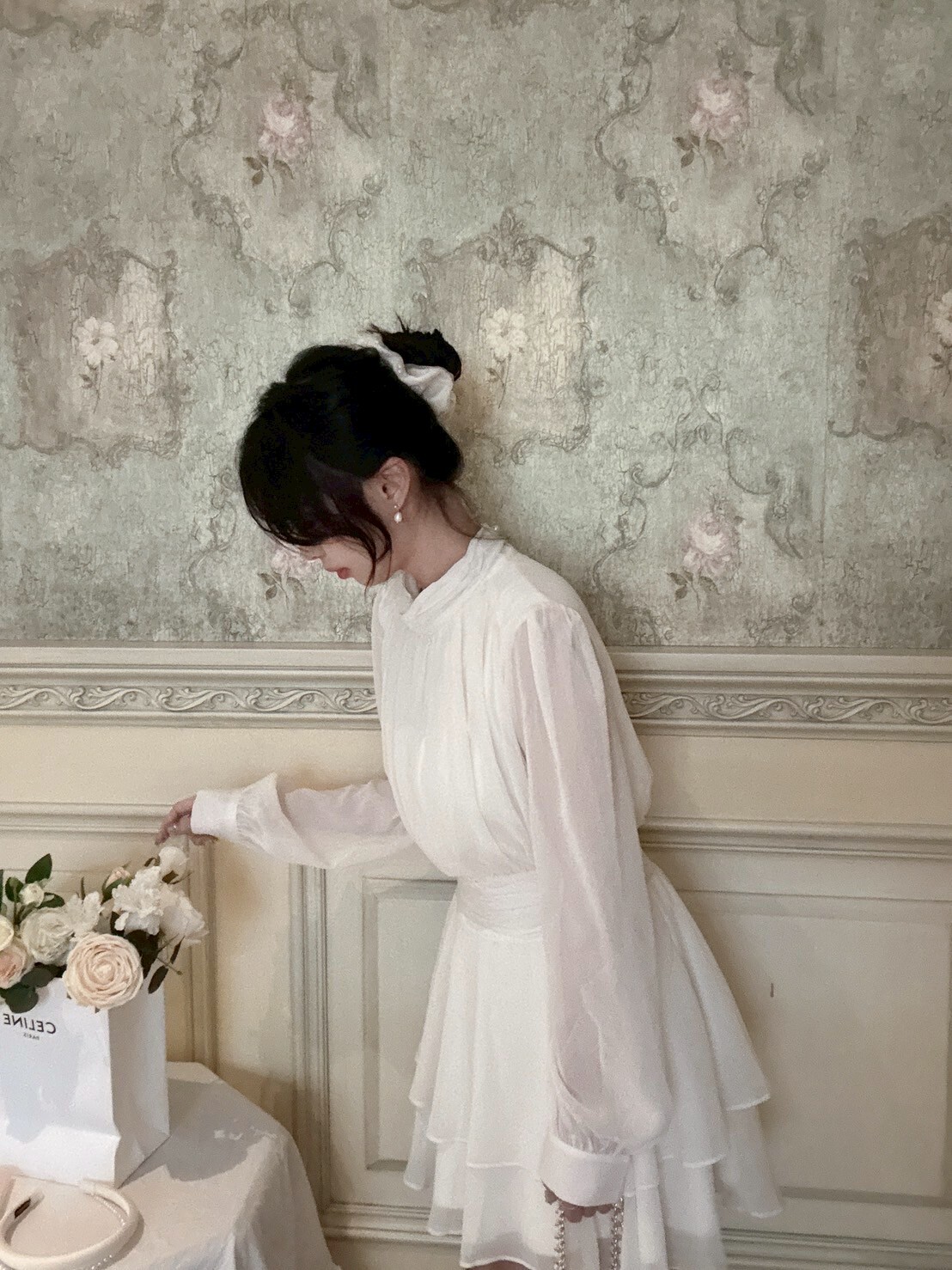 LINE_ALBUM_2025114_251104_88