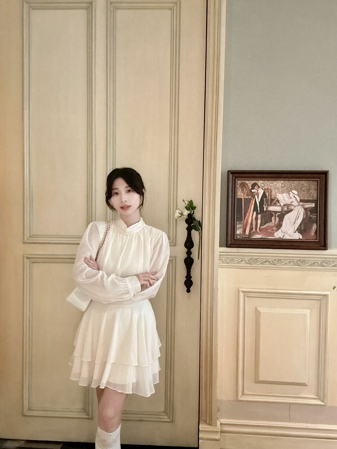 LINE_ALBUM_2025114_251104_94