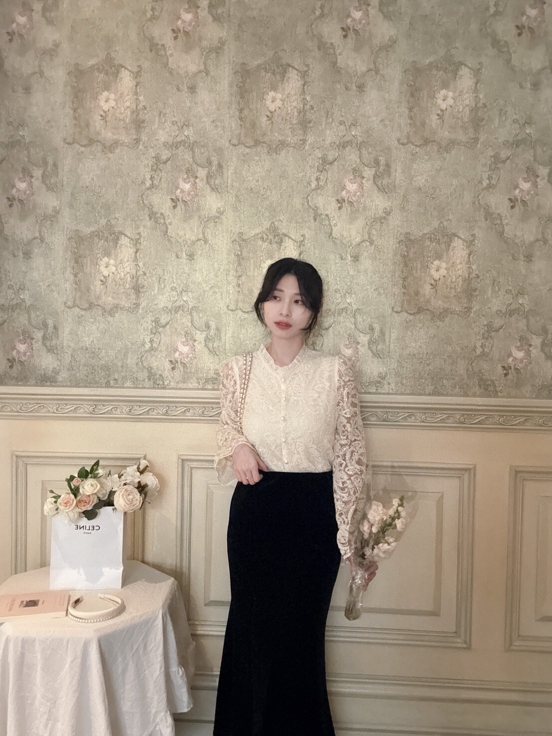 LINE_ALBUM_2025114_251104_96