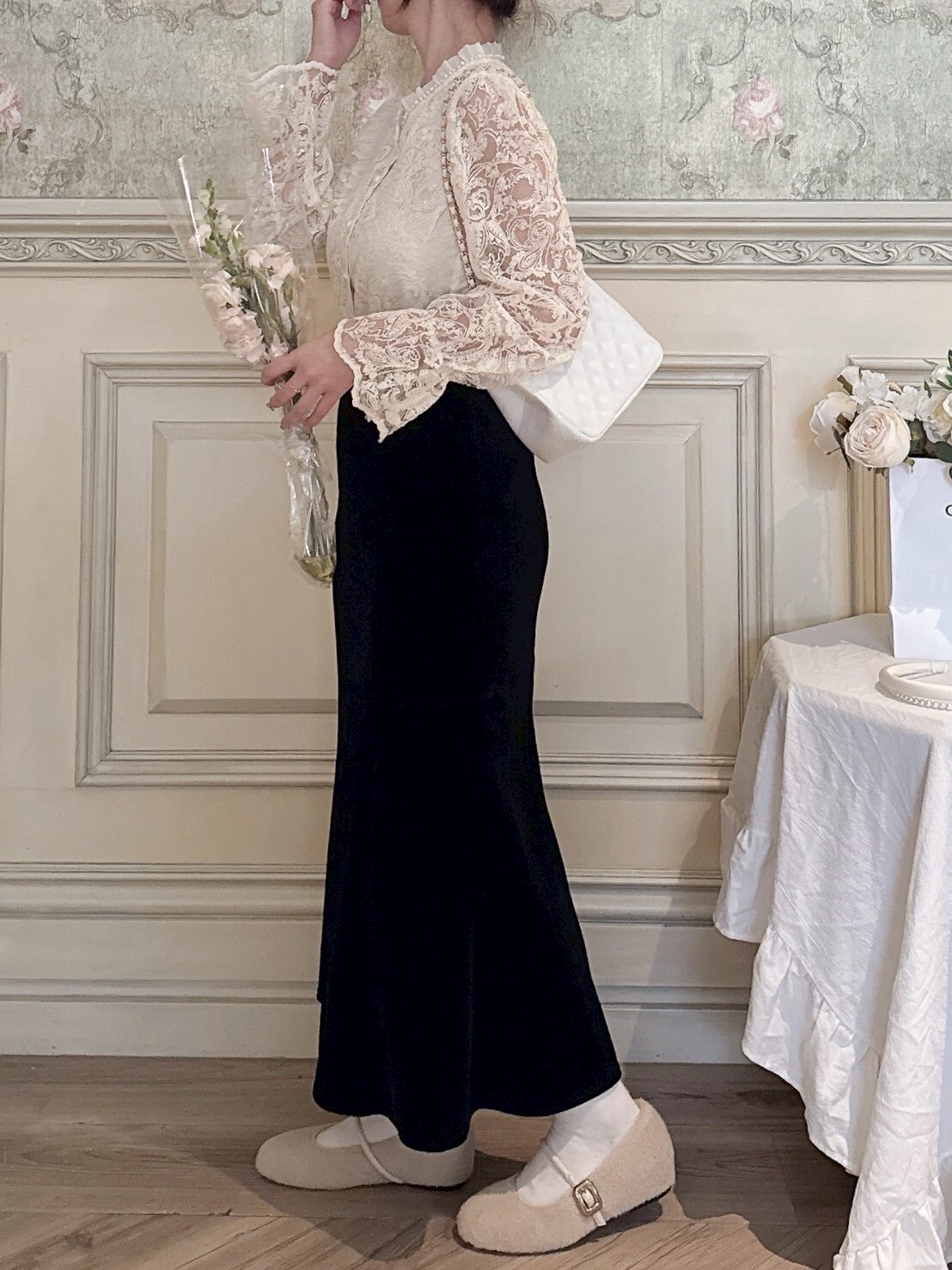 LINE_ALBUM_2025114_251104_106