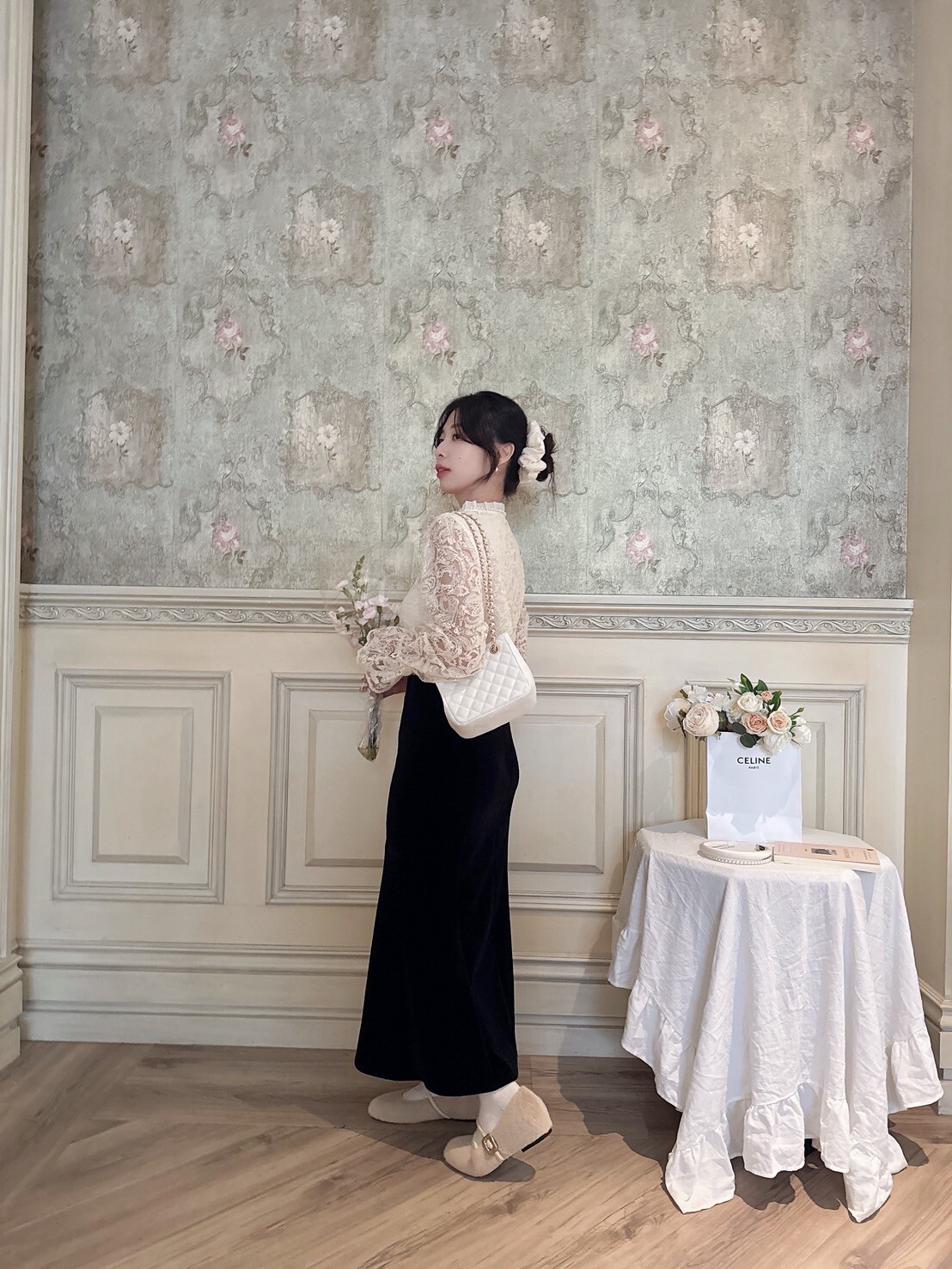 LINE_ALBUM_2025114_251104_105