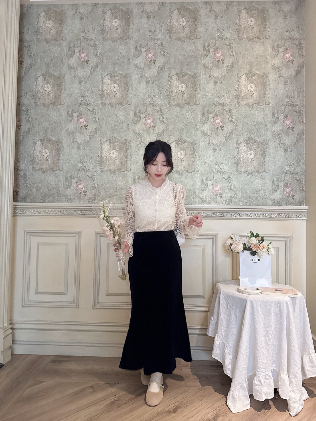 LINE_ALBUM_2025114_251104_104