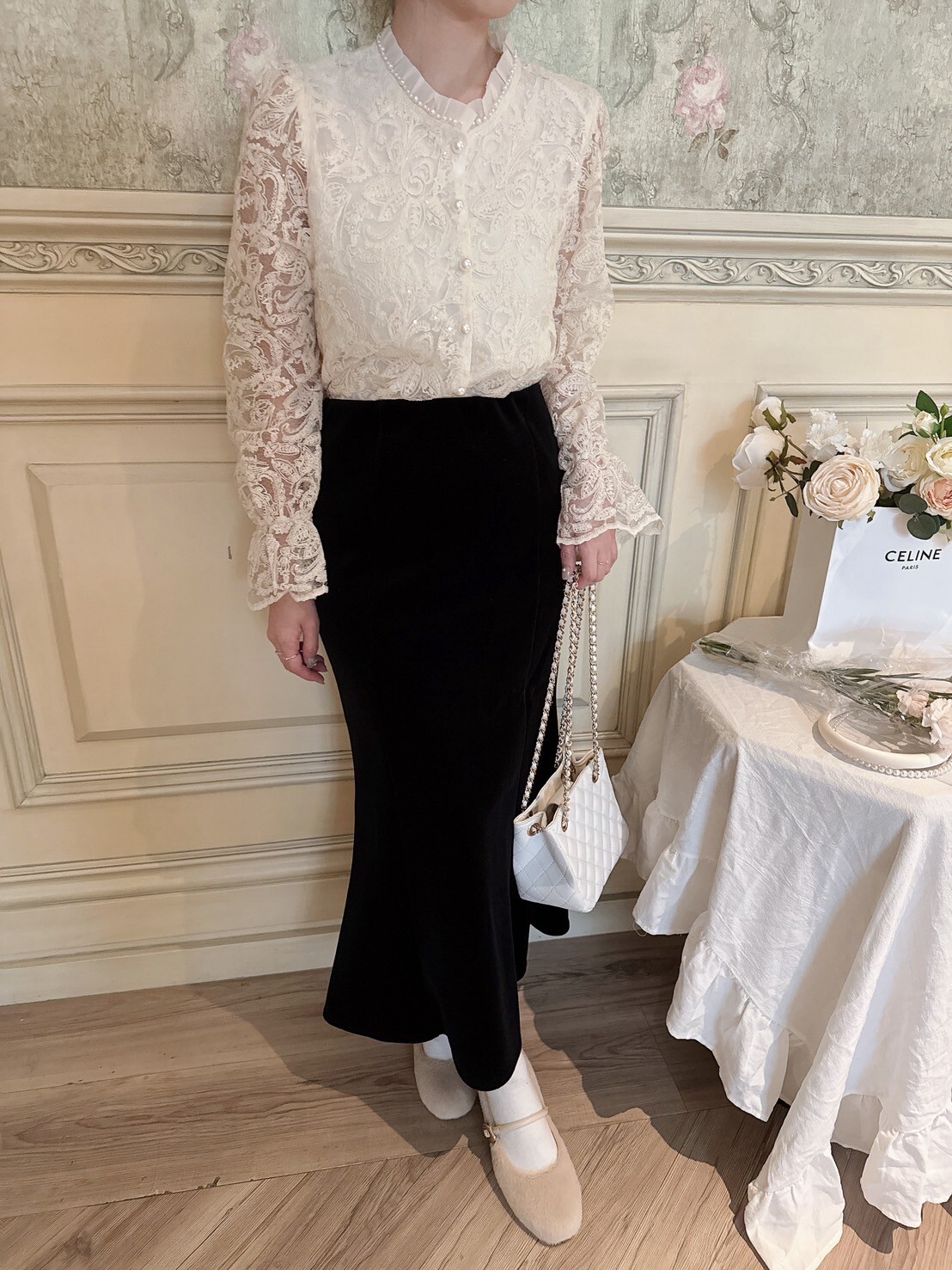 LINE_ALBUM_2025114_251104_115