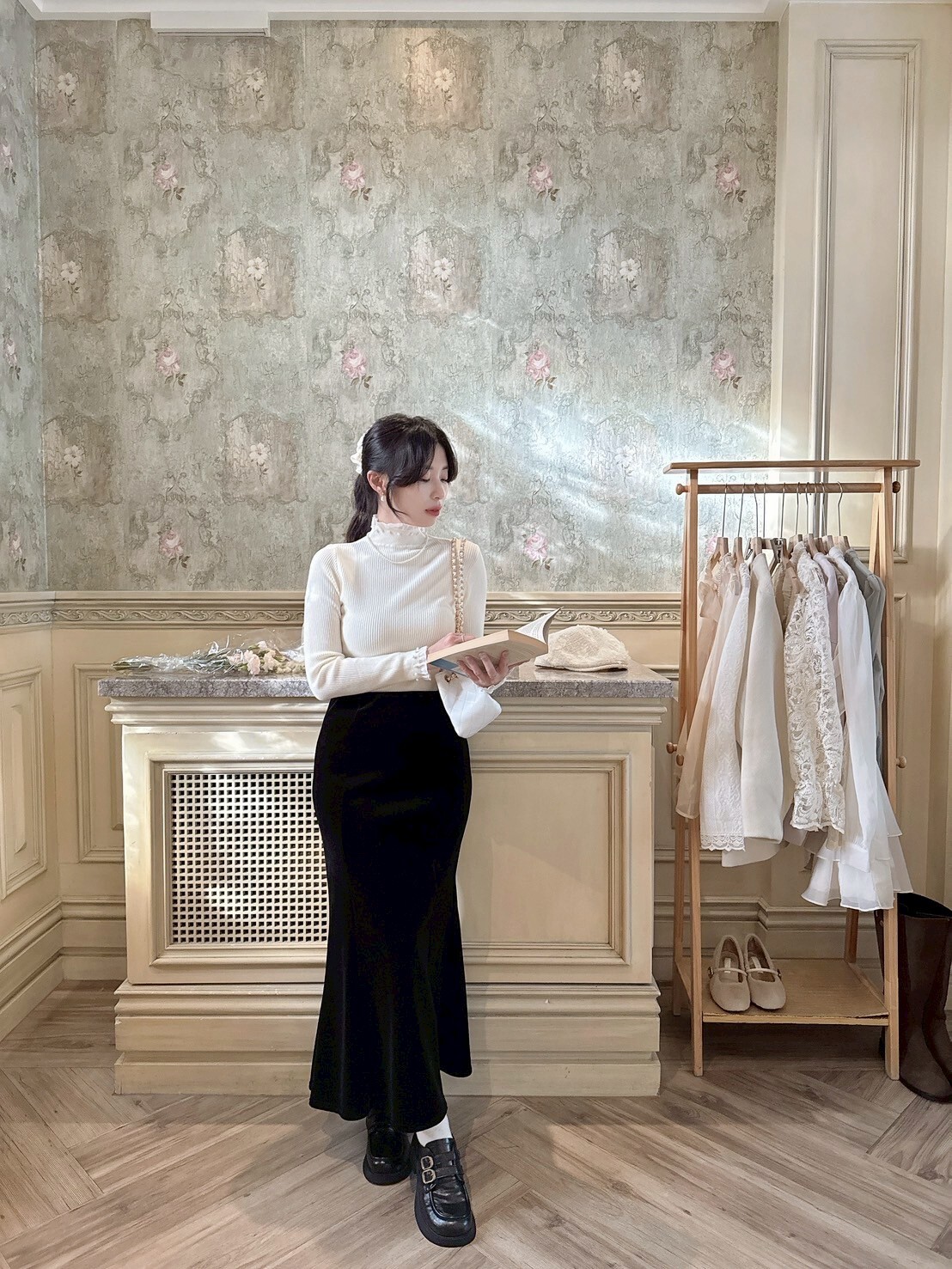 LINE_ALBUM_2025114_251104_121