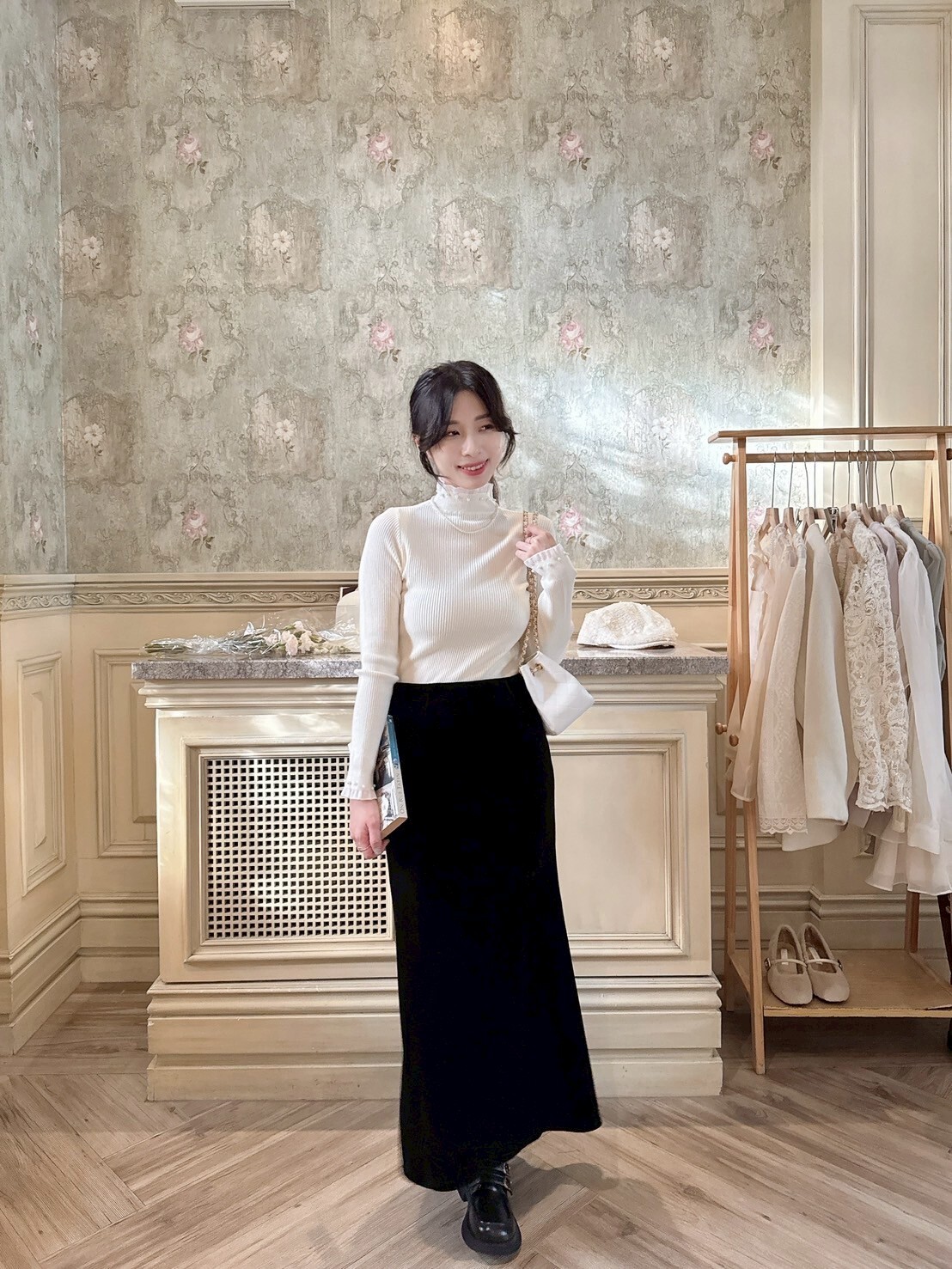 LINE_ALBUM_2025114_251104_122