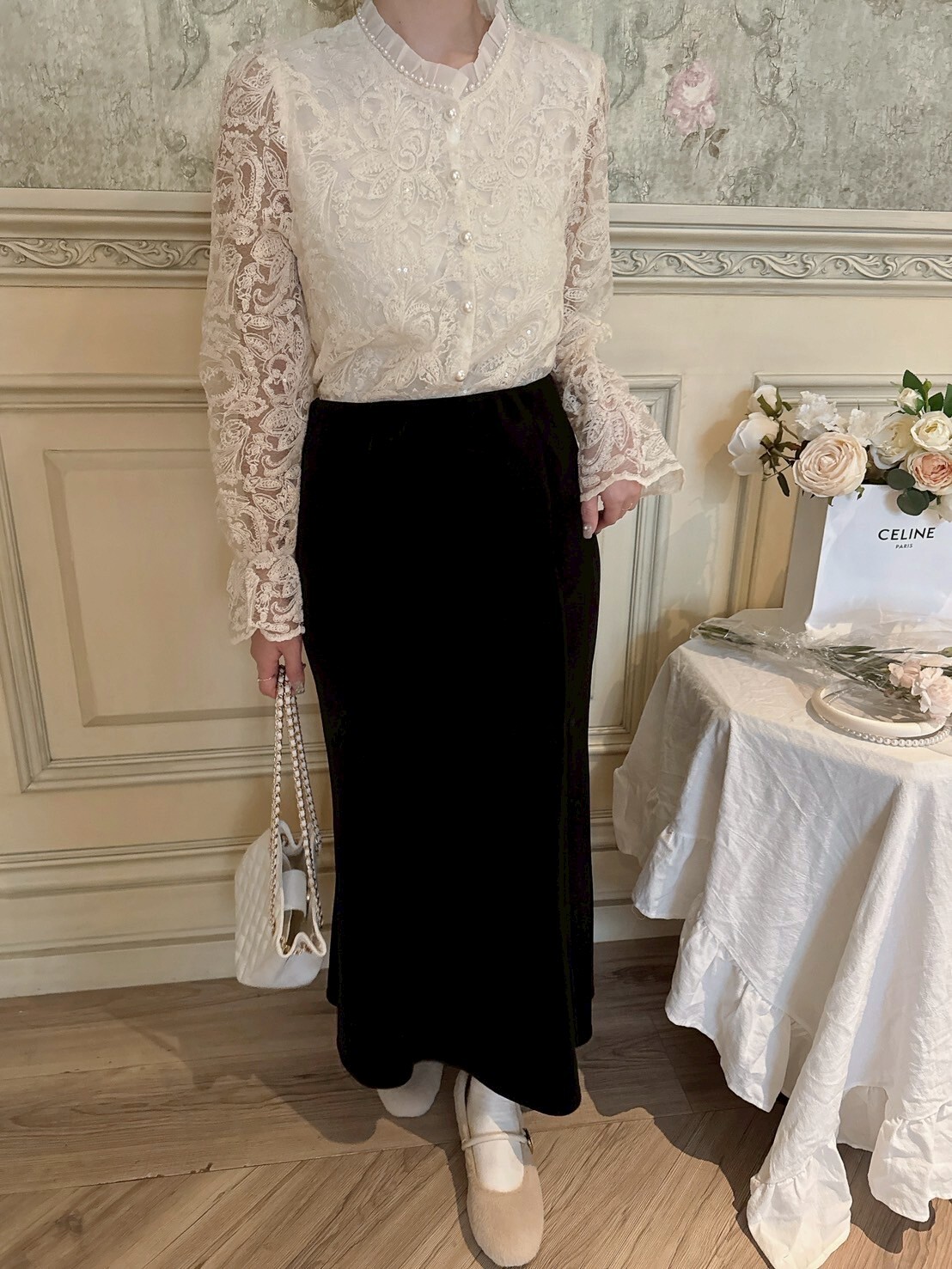 LINE_ALBUM_2025114_251104_116