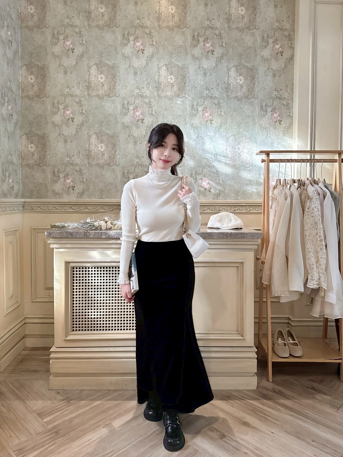 LINE_ALBUM_2025114_251104_123