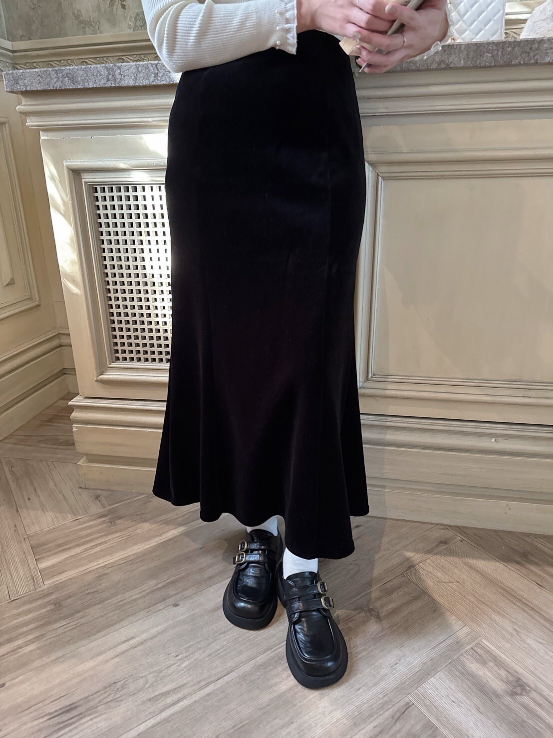 LINE_ALBUM_2025114_251104_131