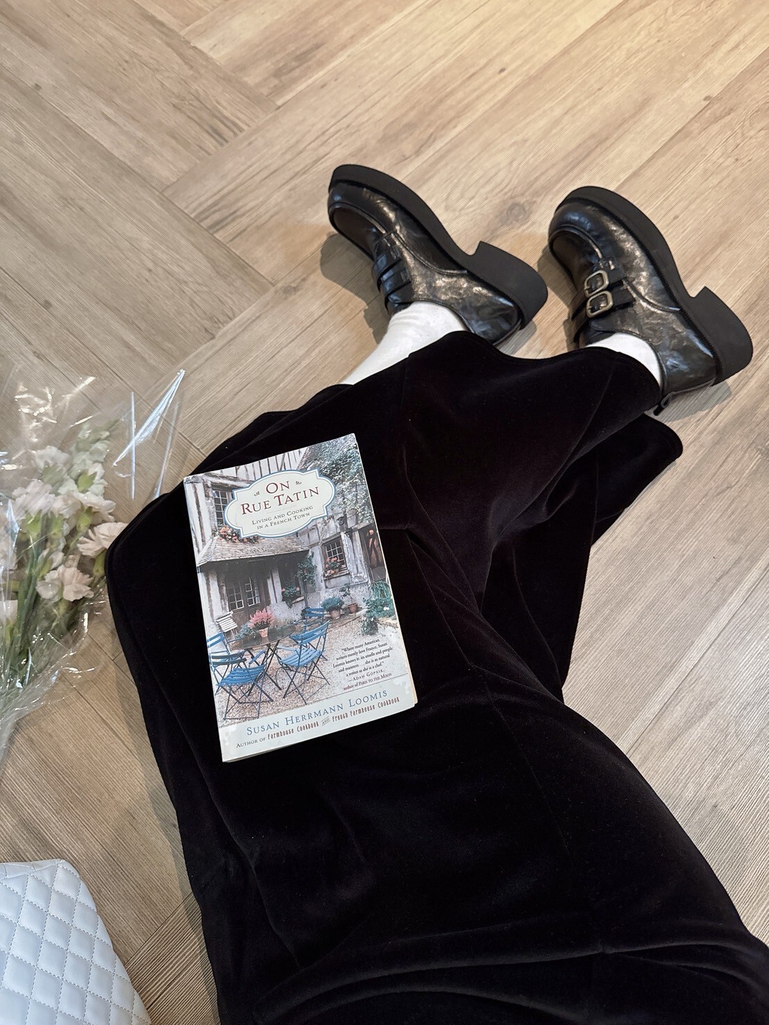 LINE_ALBUM_2025114_251104_128