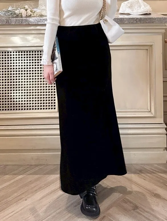 LINE_ALBUM_2025114_251104_122 - 複製