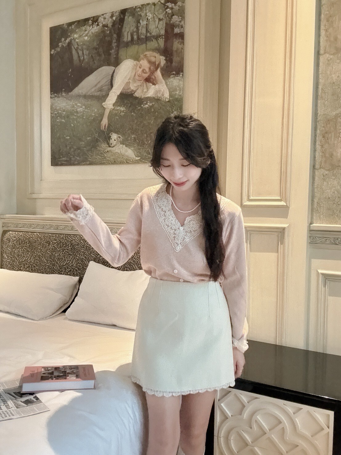 LINE_ALBUM_2025114_251104_202