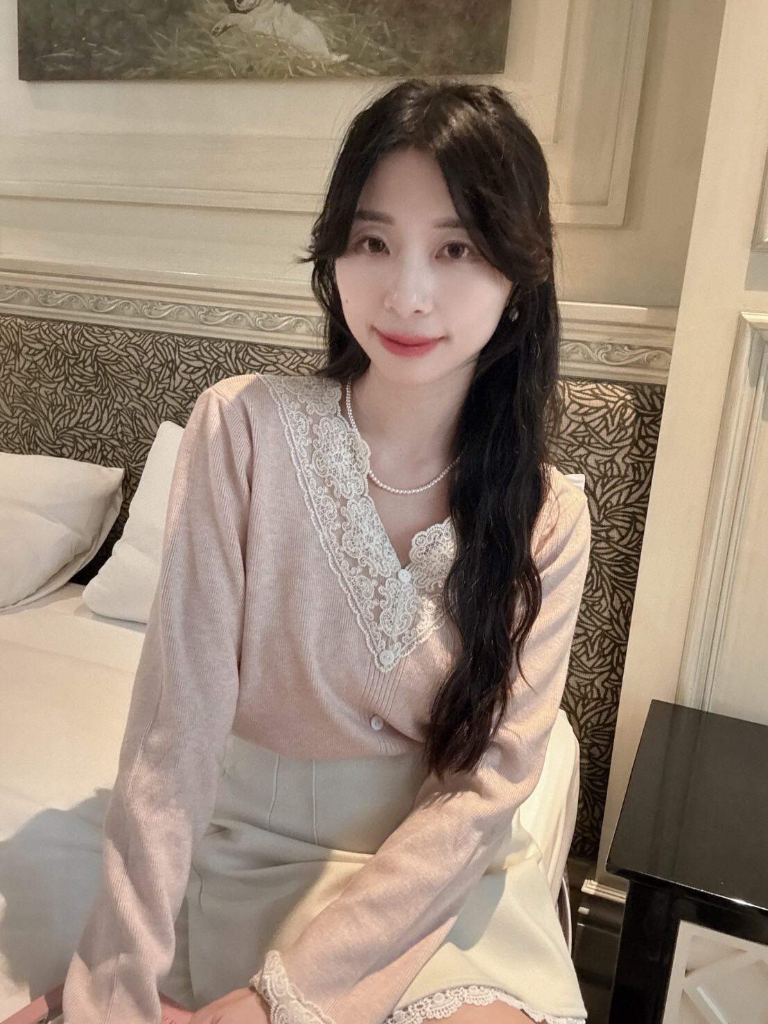 LINE_ALBUM_2025114_251104_206