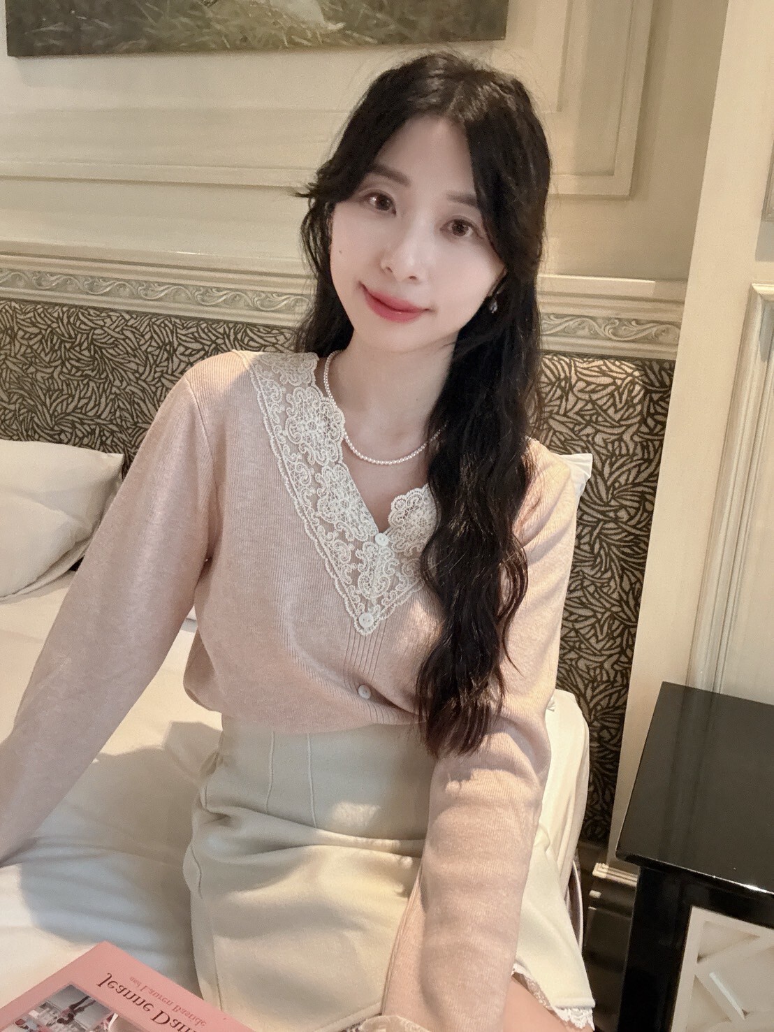 LINE_ALBUM_2025114_251104_204