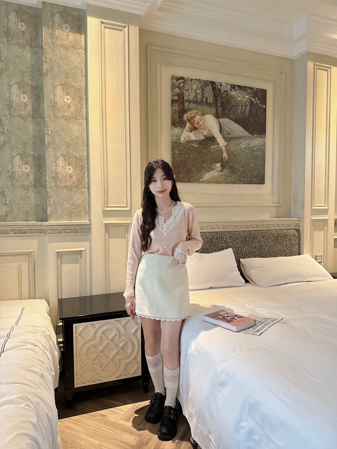 LINE_ALBUM_2025114_251104_208