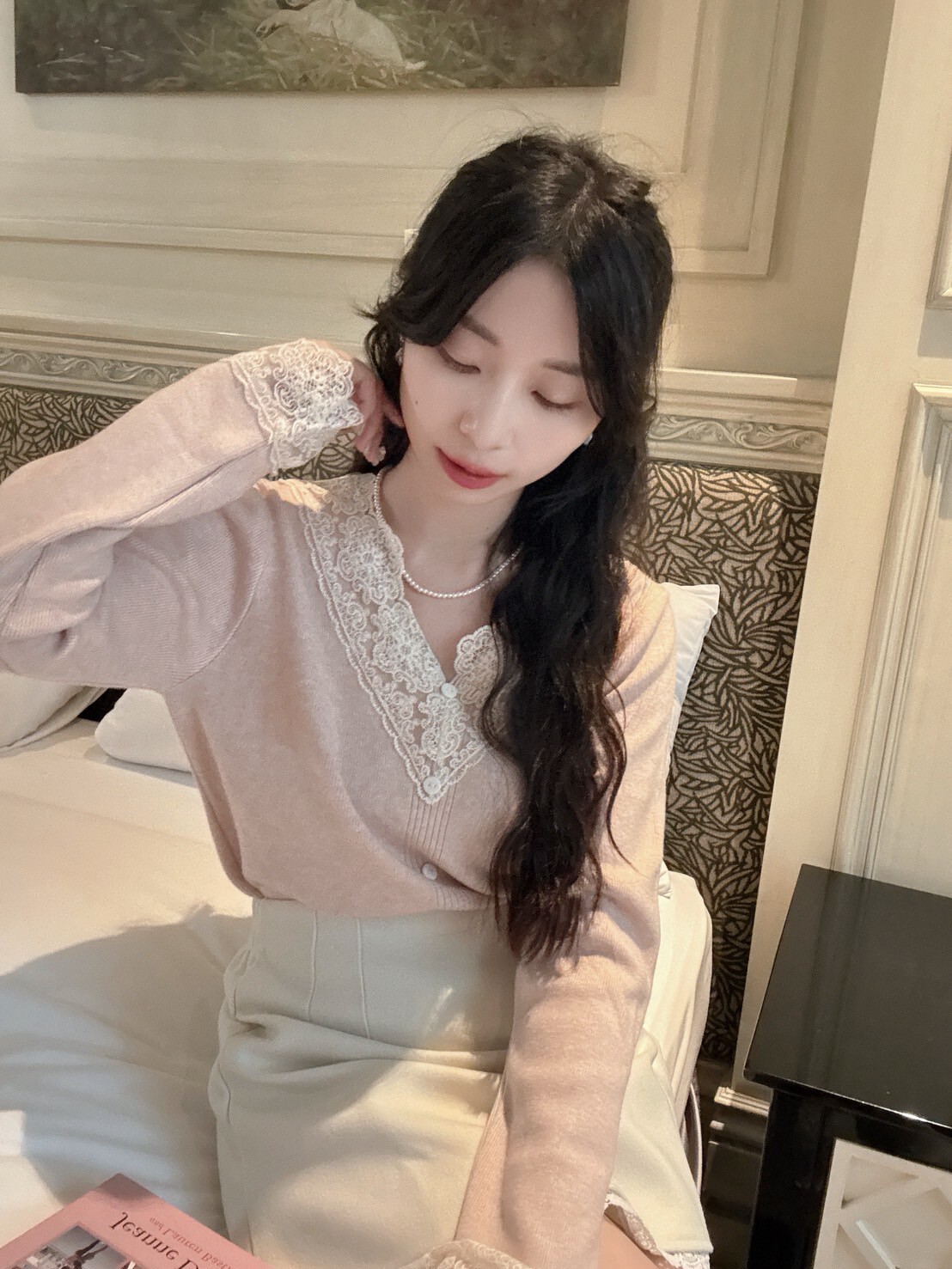 LINE_ALBUM_2025114_251104_205