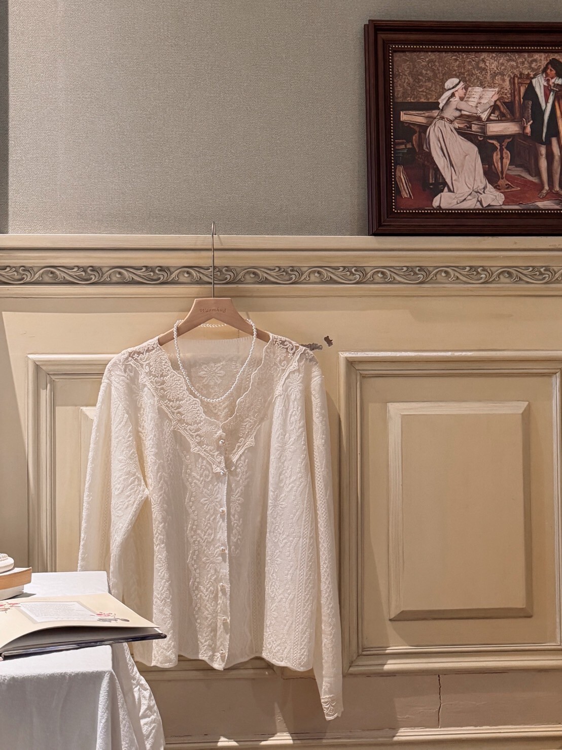 LINE_ALBUM_2025114_251104_288