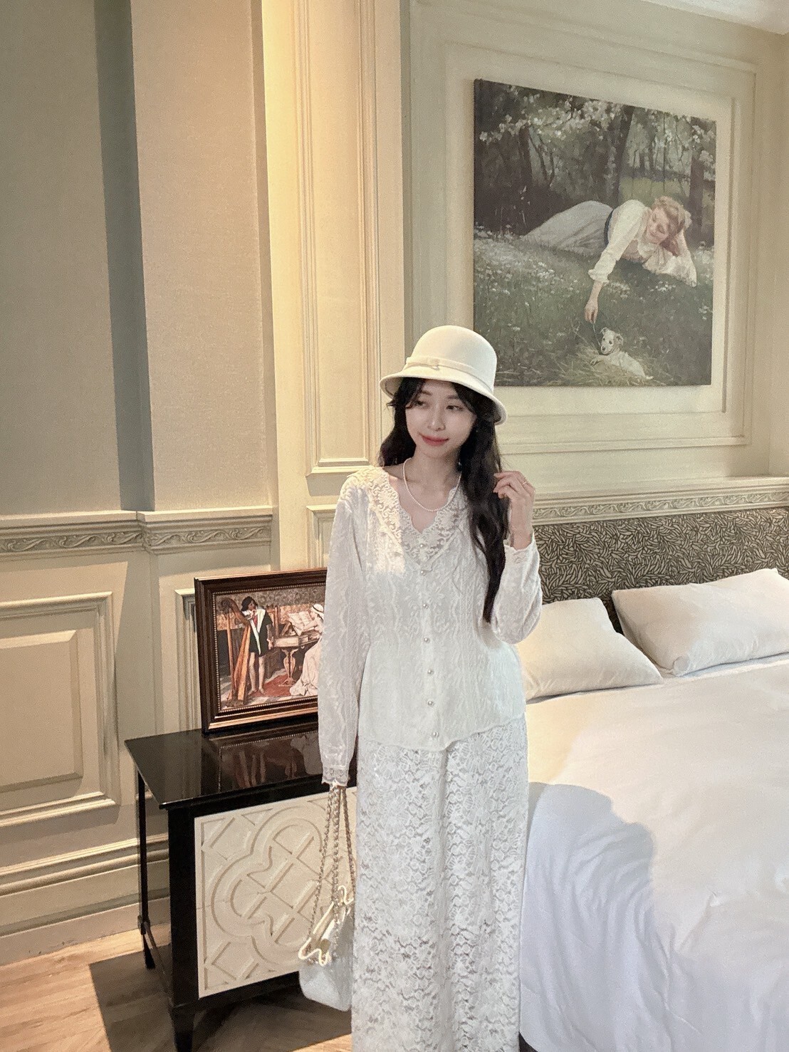 LINE_ALBUM_2025114_251104_362