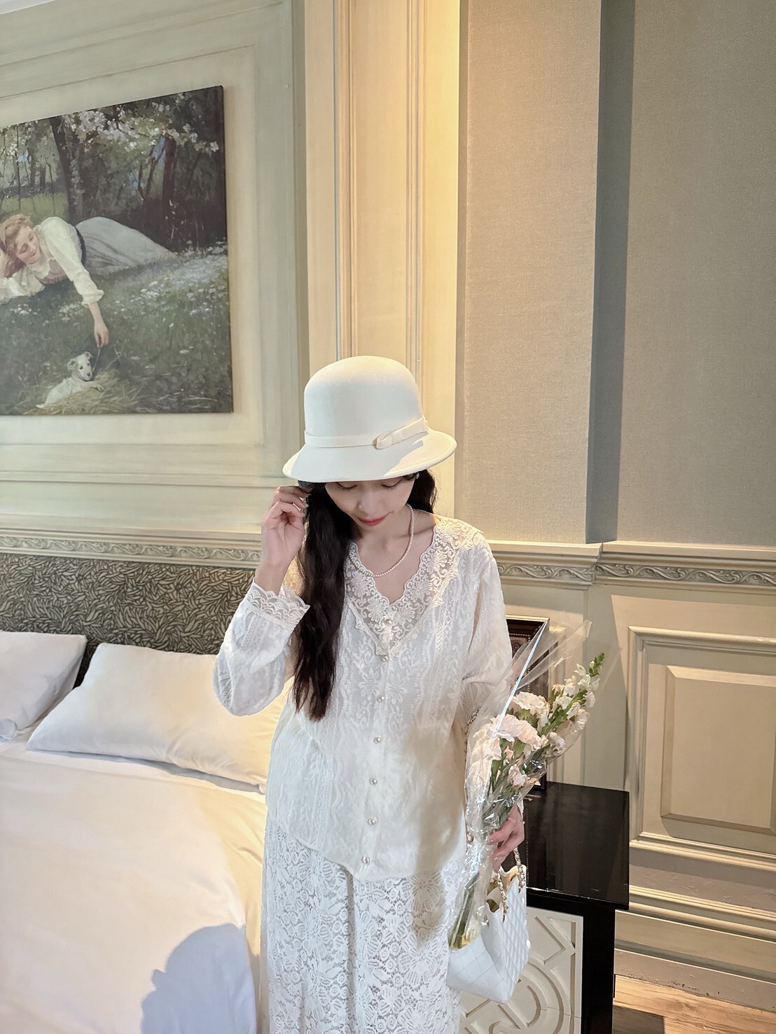 LINE_ALBUM_2025114_251104_364