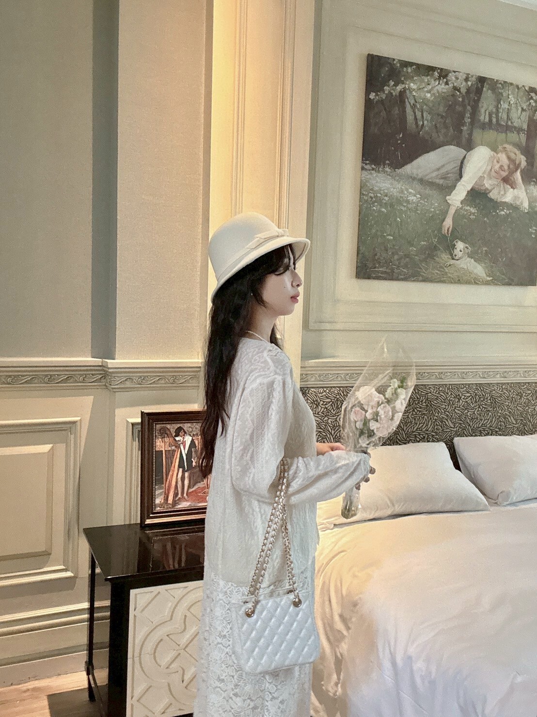 LINE_ALBUM_2025114_251104_363