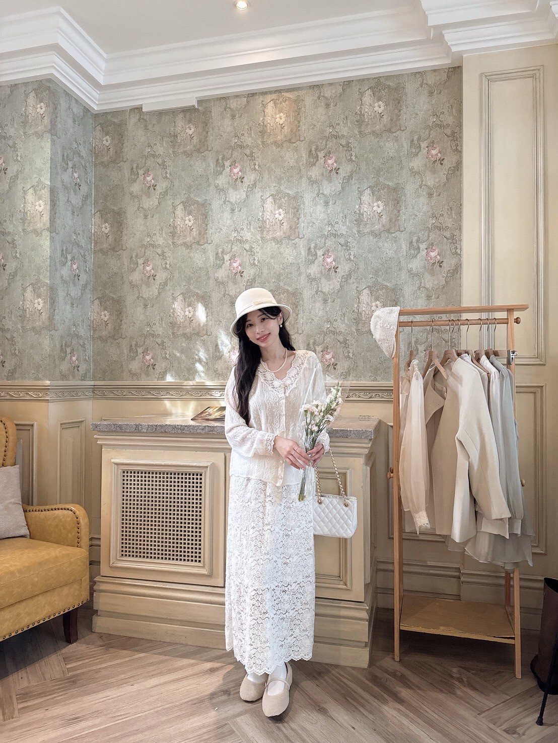 LINE_ALBUM_2025114_251104_372