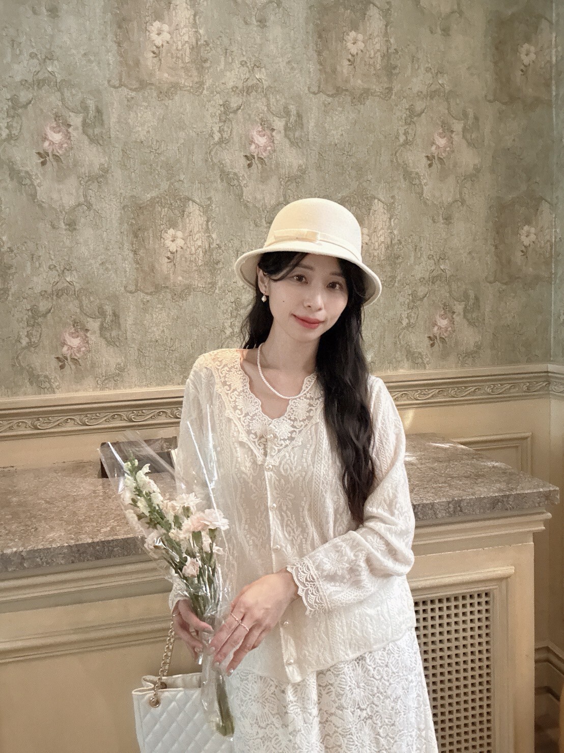 LINE_ALBUM_2025114_251104_368