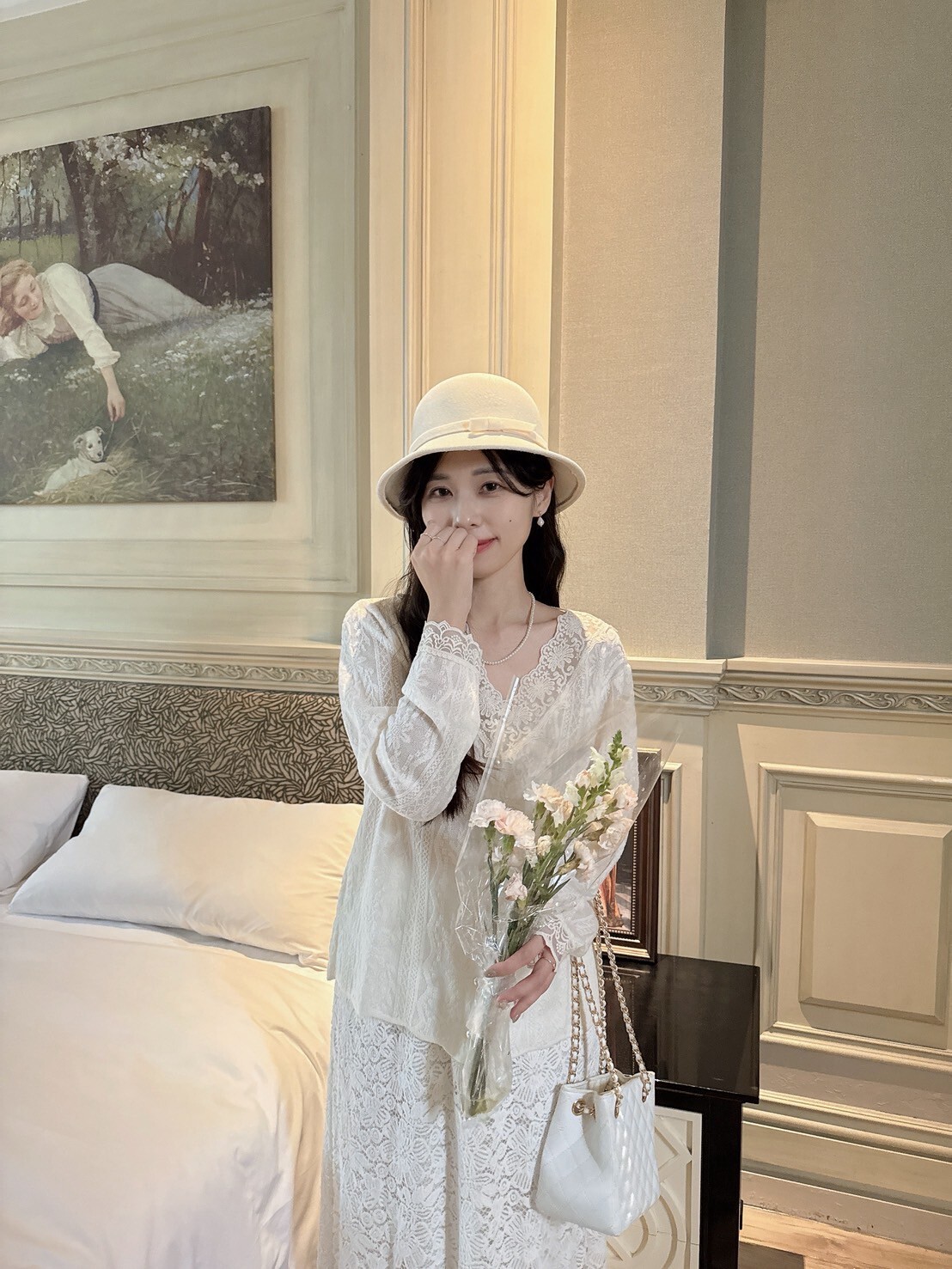 LINE_ALBUM_2025114_251104_367