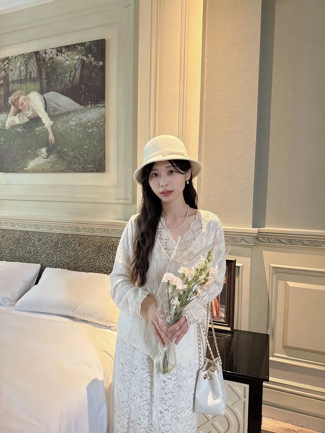 LINE_ALBUM_2025114_251104_366